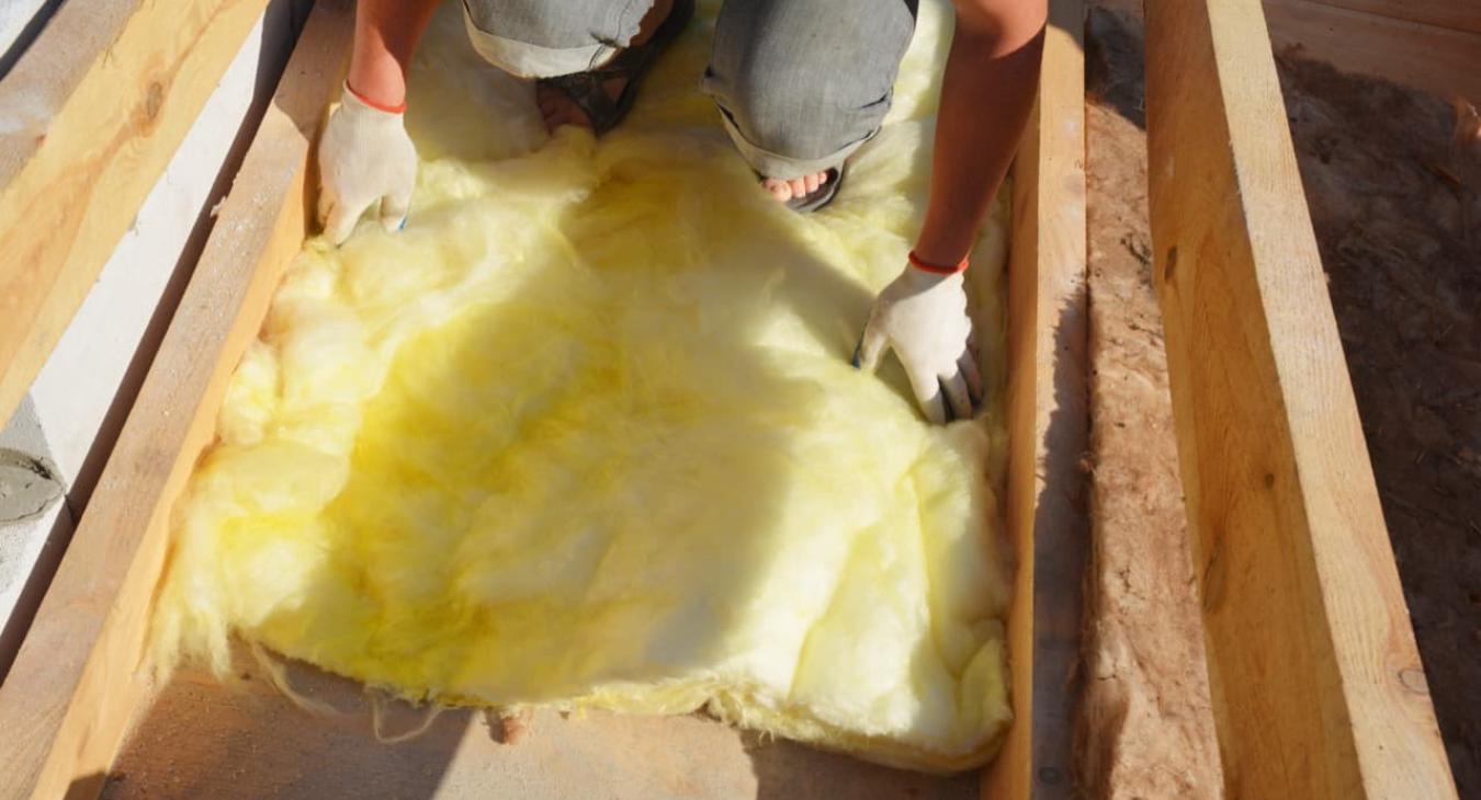 Aménagement des combles & Isolation sous toiture 92 Hauts-de-Seine