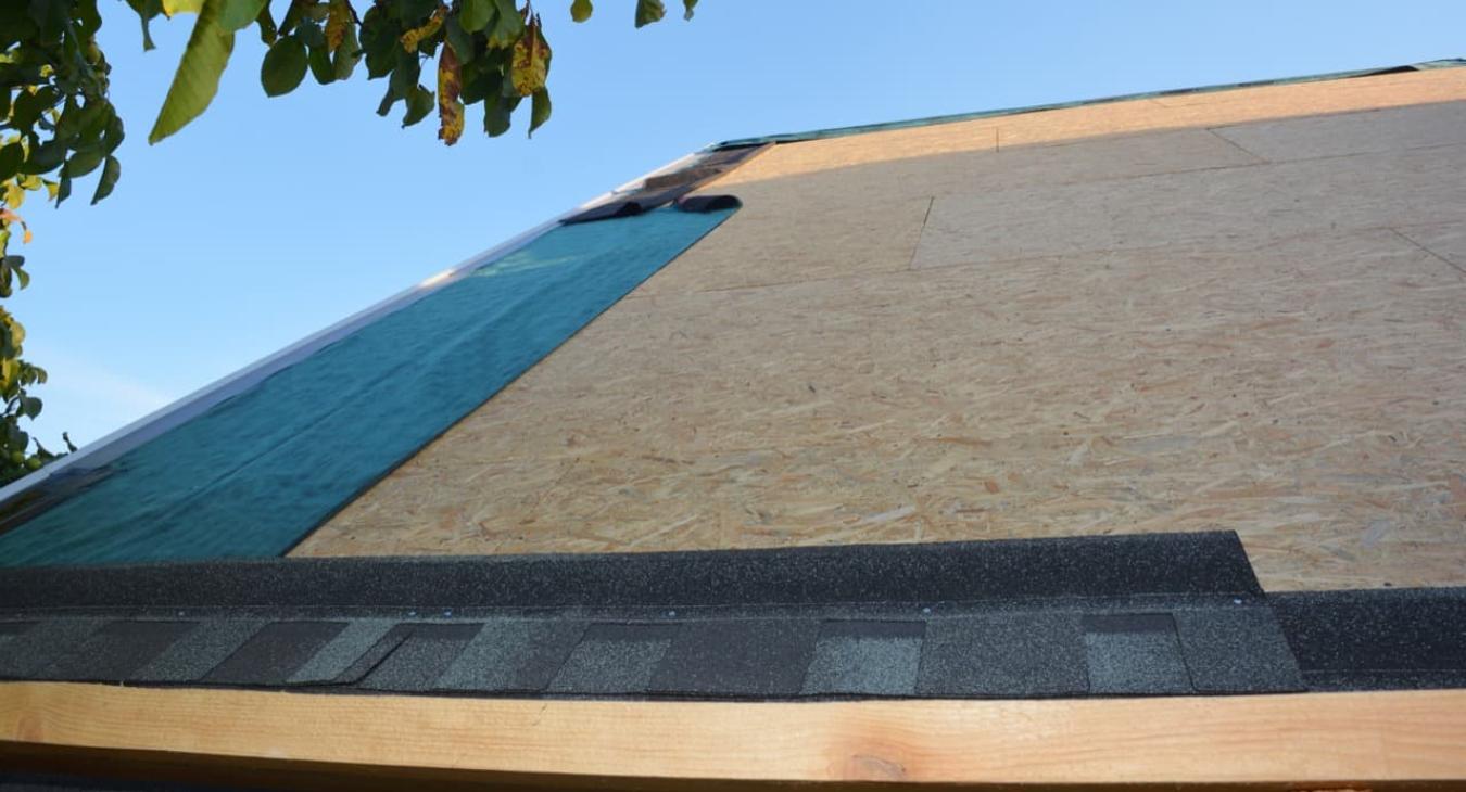 Aménagement des combles & Isolation sous toiture 92 Hauts-de-Seine