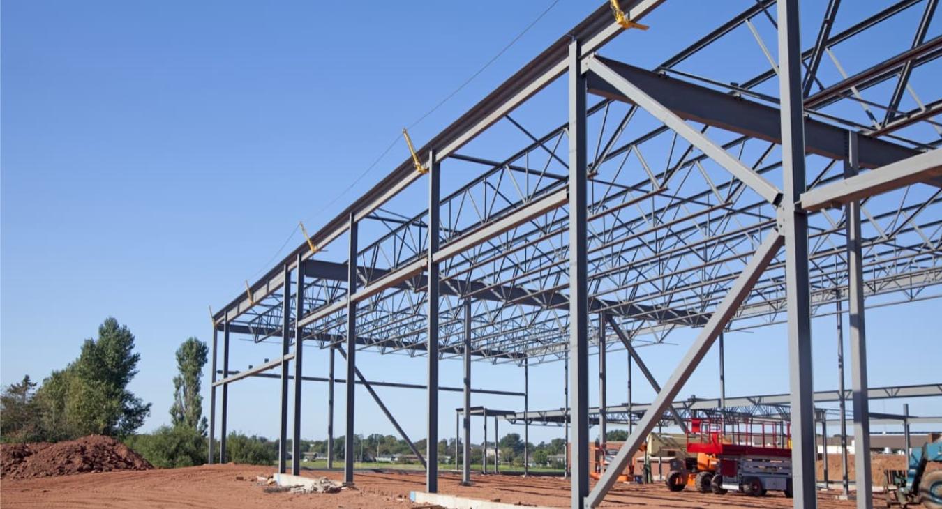 Pose & Entretien de charpente 92 Hauts-de-Seine