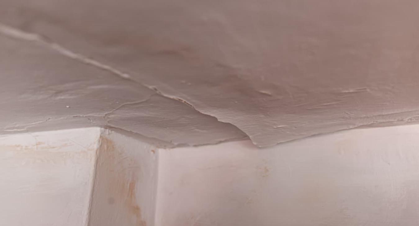 Étanchéité de toiture & Recherche de fuites 92 Hauts-de-Seine