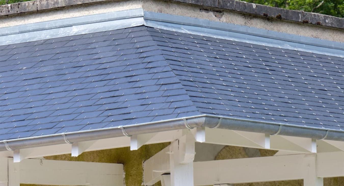 Zinguerie 92 Hauts-de-Seine