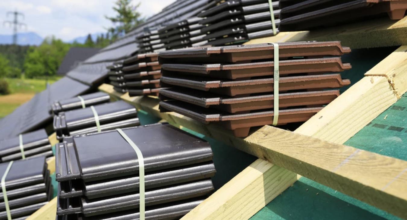 Couverture 92 Hauts-de-Seine